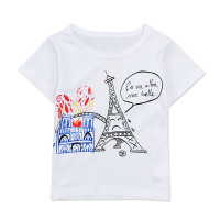 uploads/erp/collection/images/Baby Clothing/aslfz/XU0411244/img_b/img_b_XU0411244_5_yRunuBOd8SblDltTPHPpp82RkAV3eb9I